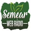 RADIO SEMEAR SAPE PB