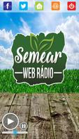 RADIO SEMEAR SAPE PB اسکرین شاٹ 1