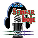 Radio Semear Hoje-APK