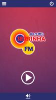 Radio Serrinha FM 104,9 MHZ 截圖 1