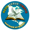 Rádio Serve Cristo FM APK