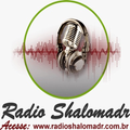 Radio Shalom ADR