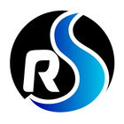 Rádio Sítio FM ikon