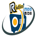 Rádio Studio Mídia APK