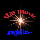 Radio Star Music APK