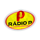 Rádio P Zeichen