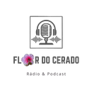 Rádio Flor do Cerrado APK