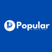 Rádio  Popular 104,5