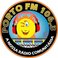 Rádio Porto FM 106