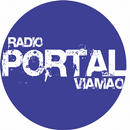 Portal Viamão APK