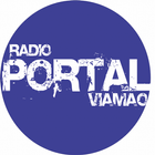 Portal Viamão 아이콘