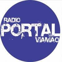 Portal Viamão 포스터