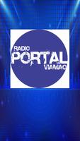 Portal Viamão 스크린샷 1