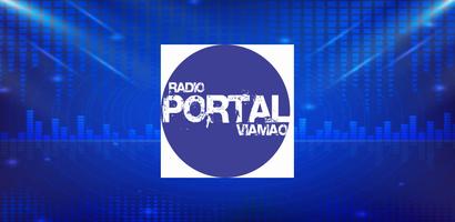 Portal Viamão 스크린샷 3