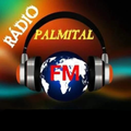 Rádio Palmital FM
