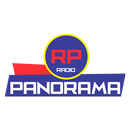Rádio Panorama APK