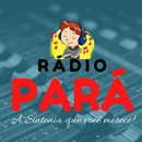 Rádio Pará FM Web APK