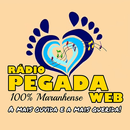 Rádio Pegada Web APK