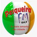 RADIO PESQUEIRA FM APK