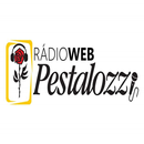 Rádio Pestalozzi Bahia APK