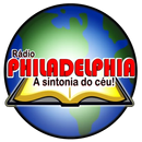 Rádio Philadelphia APK