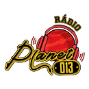 Rádio Planet 013 APK