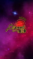 برنامه‌نما Rádio Planet 013 عکس از صفحه