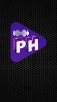 Rádio Play Hit Screenshot 1