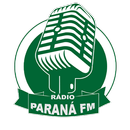 Rádio Paraná FM APK