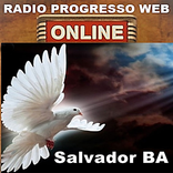 Radio Progresso Web  BA
