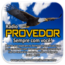 RADIO PROVEDOR RECIFE 2019 aplikacja