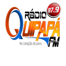 Rádio Quipapá FM 87.9 APK
