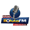 Rádio Rotula FM APK