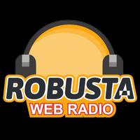 Rádio Robusta bài đăng