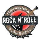 Rádio Rock RJ APK