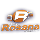 Rádio Rosana Hits APK