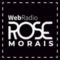 Radio Rose Morais