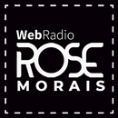Radio Rose Morais APK