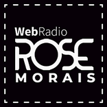 Radio Rose Morais