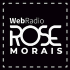 Radio Rose Morais icon