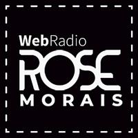 Radio Rose Morais screenshot 3
