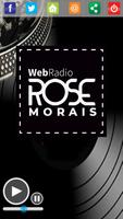 Radio Rose Morais poster