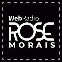 Radio Rose Morais screenshot 1