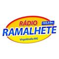 Radio Ramalhete FM