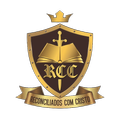 RADIO RCC