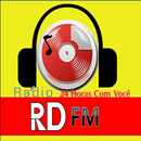Rádio RD FM APK