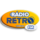 Rádio Retro FM APK
