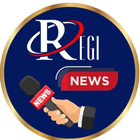 ikon Radio Regi News