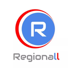 ikon Rádio Regionall Notícias