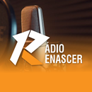 Rádio Renascer FM Gospel APK